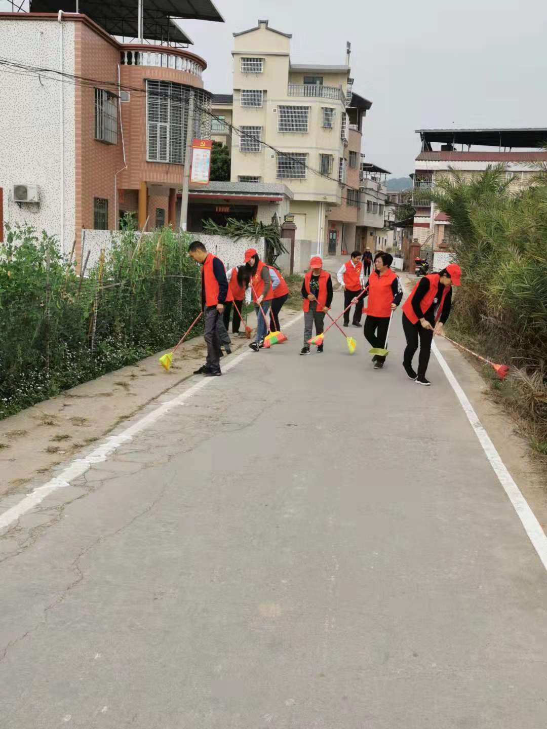 微信圖片_20200114105327.jpg
