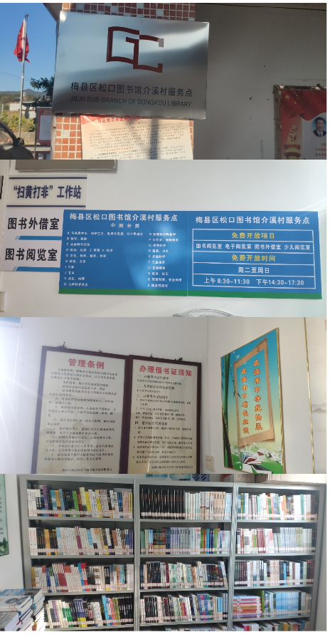 圖片2.png