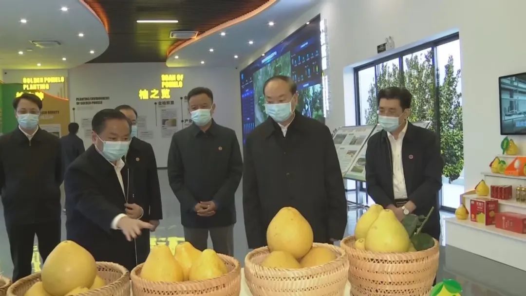 黃坤明到梅州調(diào)研 奮起直追迎頭趕上 加快實(shí)現(xiàn)老區(qū)蘇區(qū)全面振興發(fā)展2.jpeg