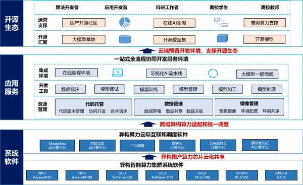 圖片1.png