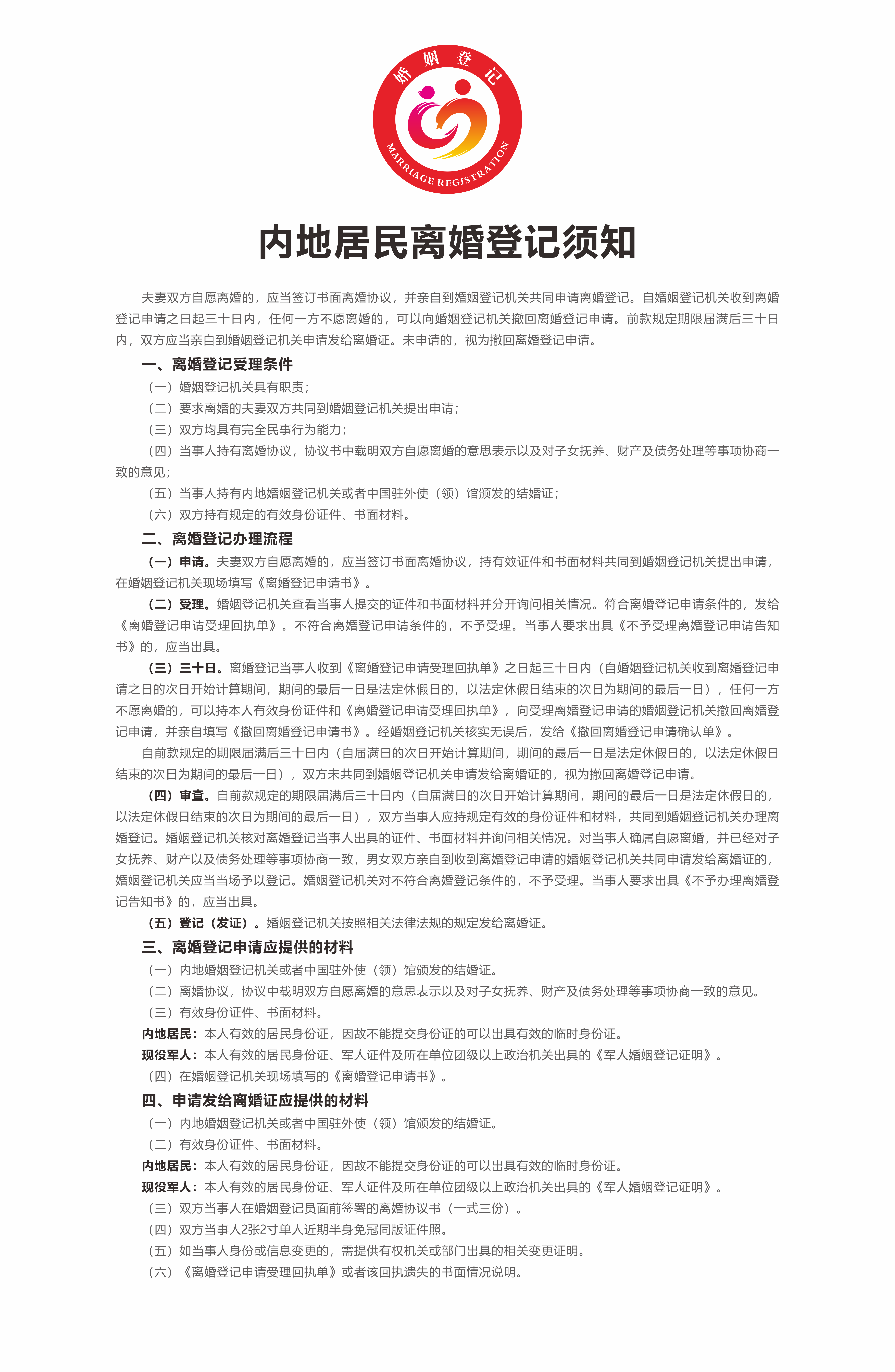 2.內(nèi)地居民離婚登記須知.png