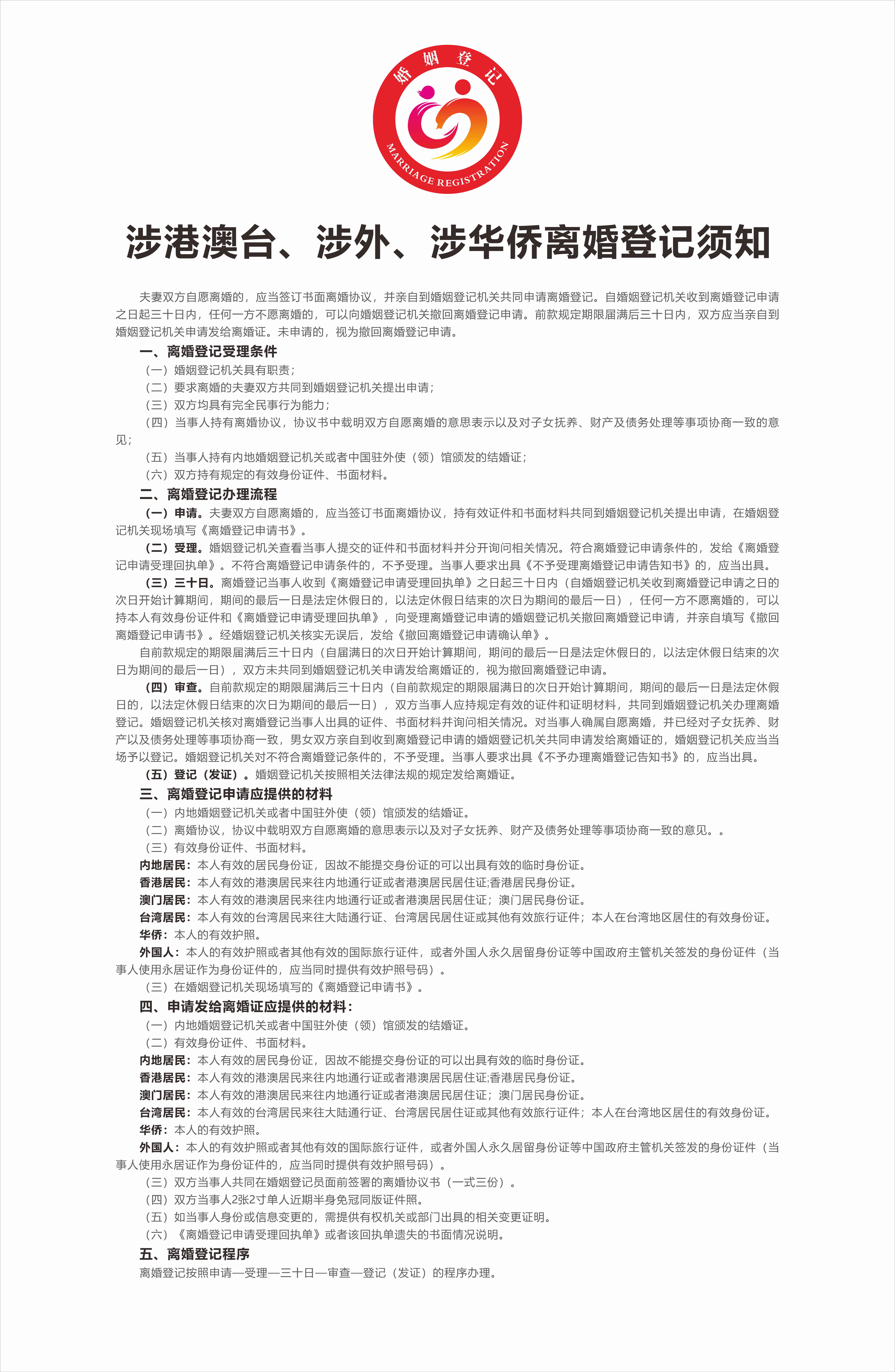 5.涉港澳臺(tái)、涉外、涉華僑離婚登記須知.png