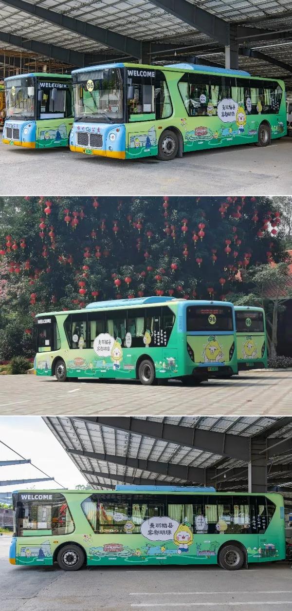 微信圖片_20191016174739.jpg